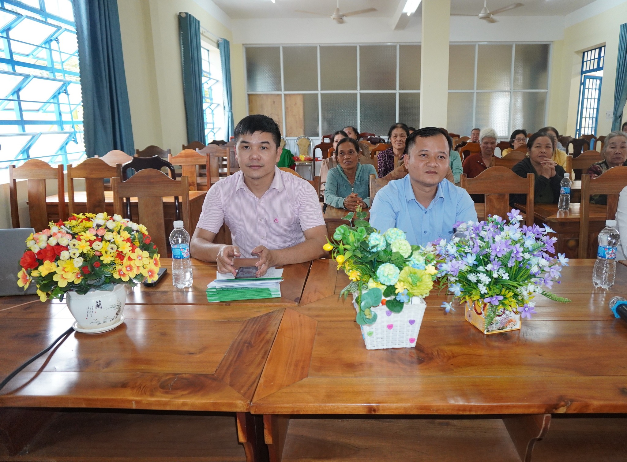 627541911 122118373209103061 2028759251893989233 n