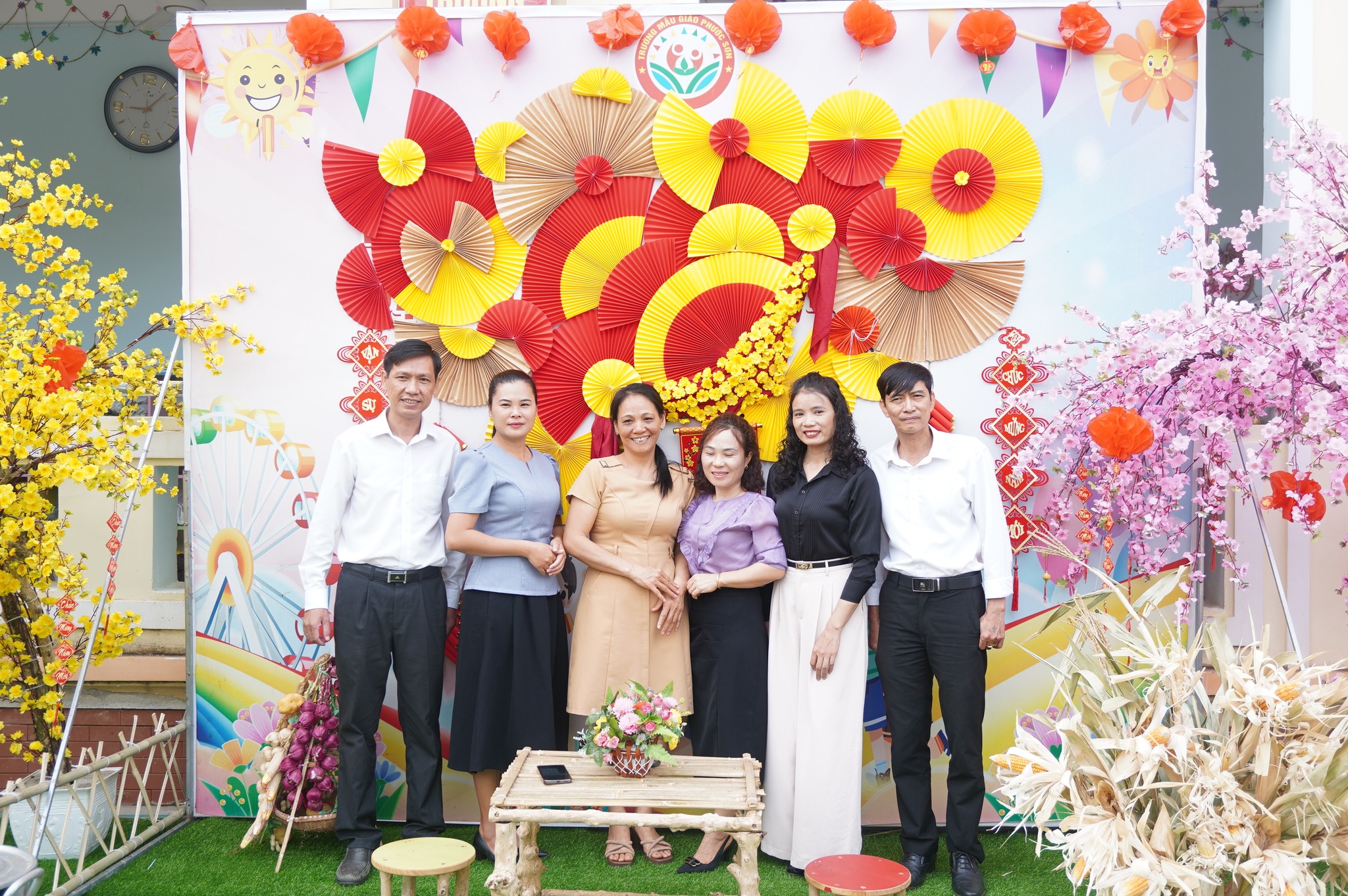 627548847 122118507273103061 5937855869503340450 n