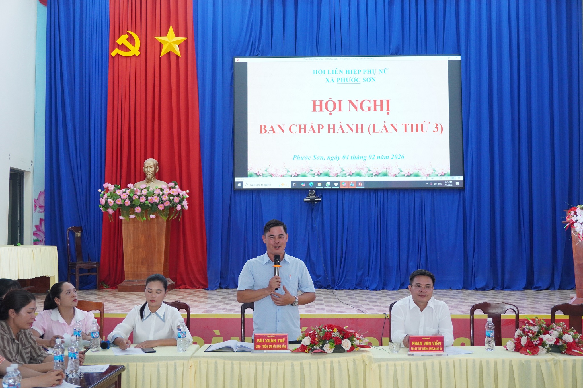 627644857 122118434853103061 1523493958156546276 n