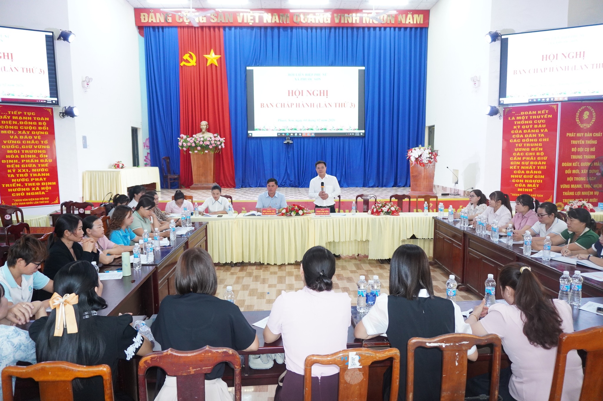 627998437 122118434691103061 6752080578939791194 n