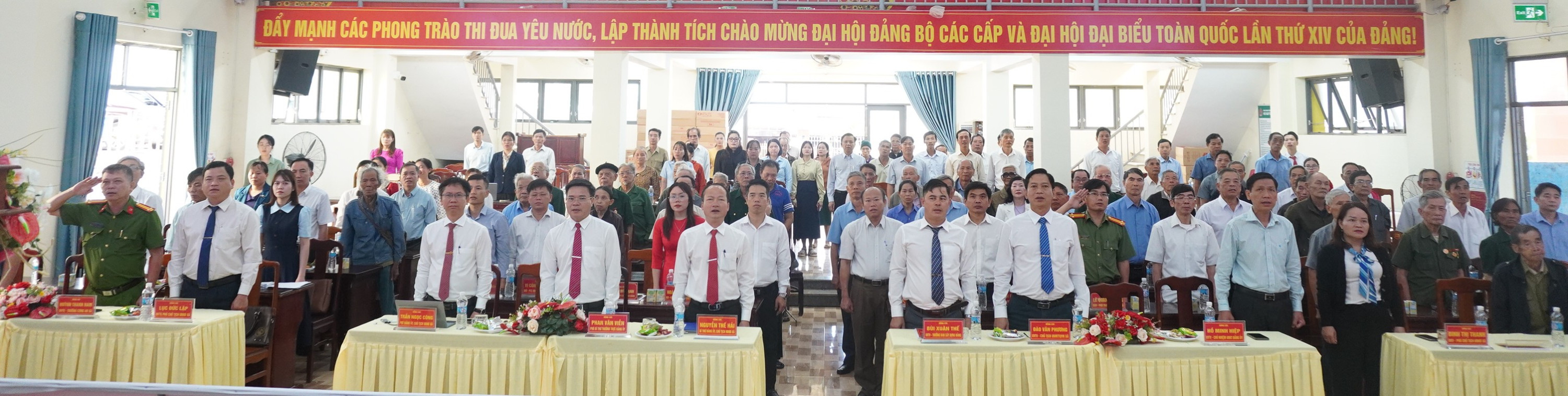 628032063 122118201861103061 4974731960471578129 n