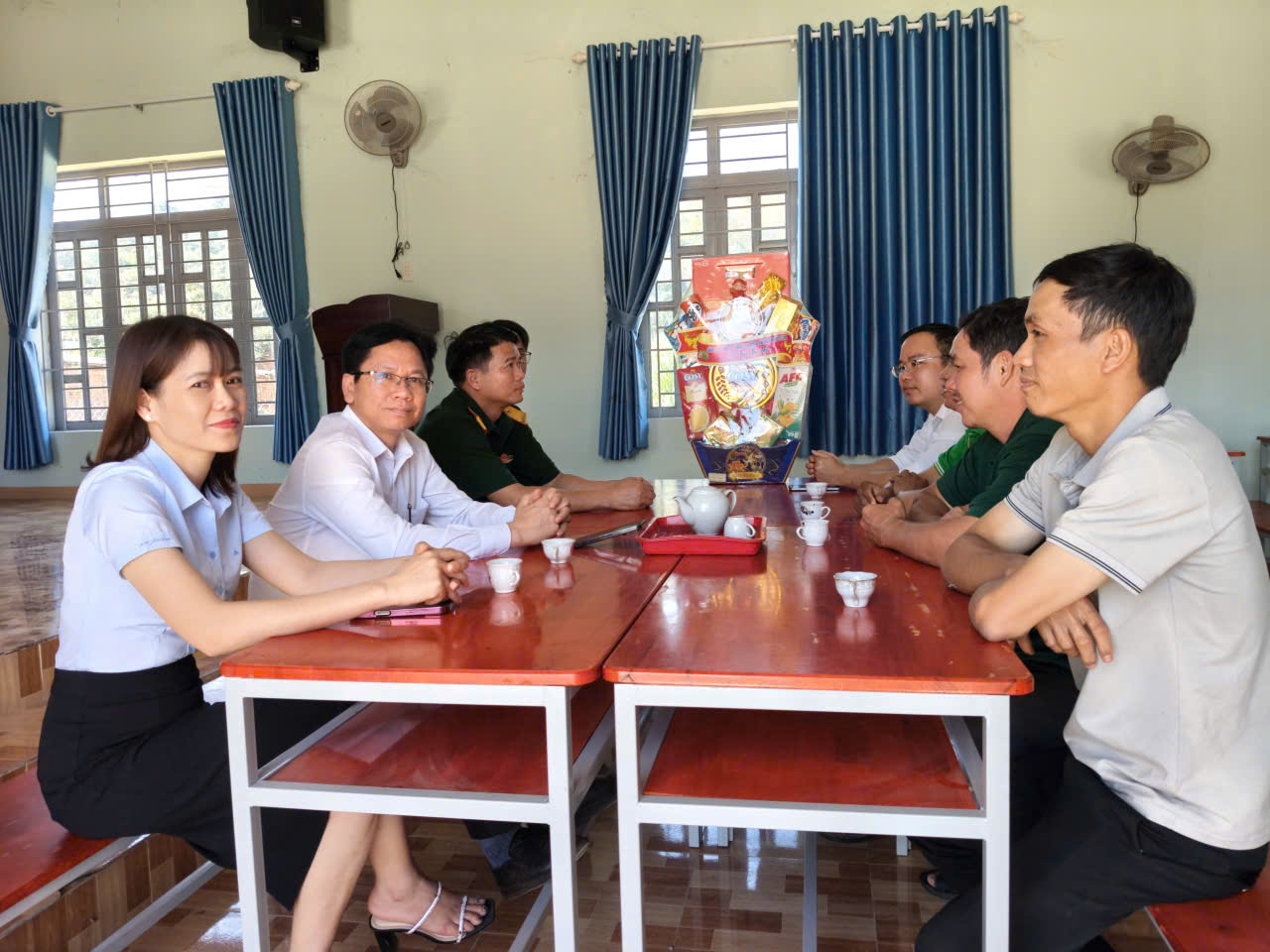 628234953 122118933435103061 7318088979144244316 n