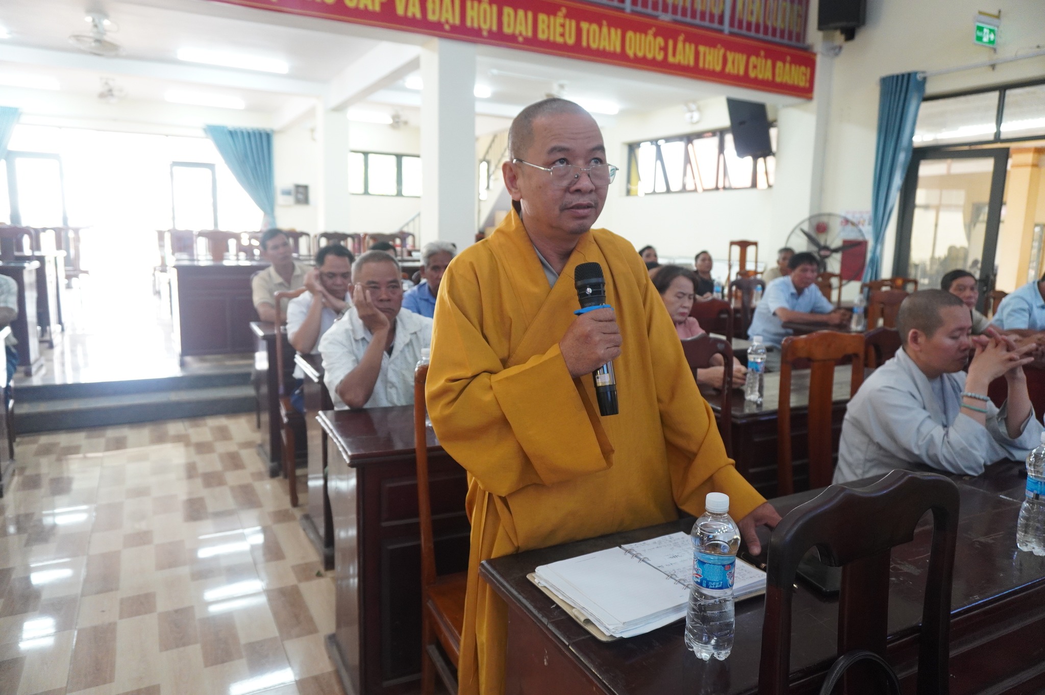 628268038 122118674793103061 2810259482533166112 n