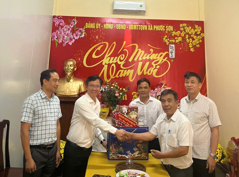 628420621 122118649137103061 6781667923972808905 n