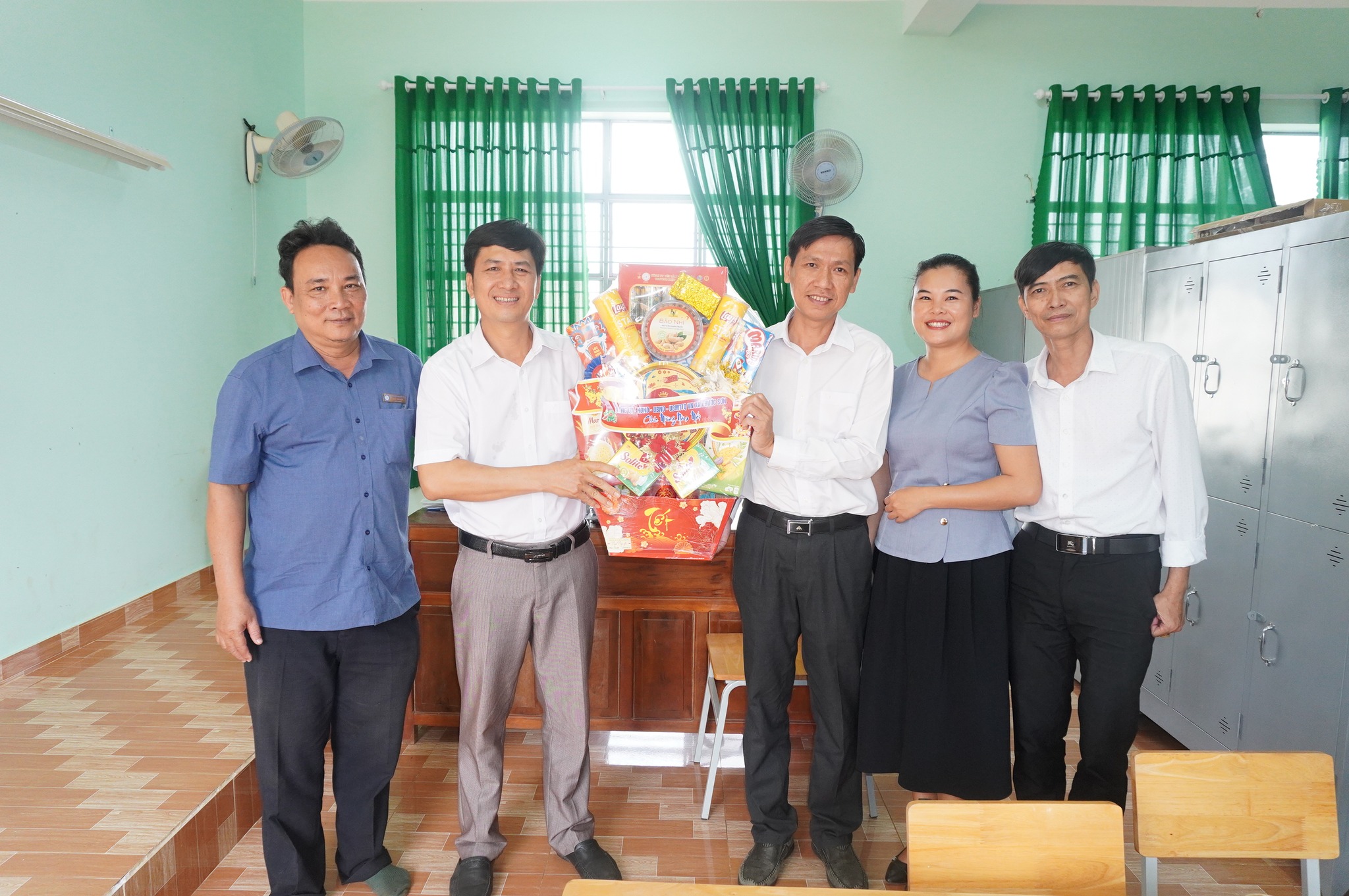 628493292 122118507453103061 8082500008823928282 n