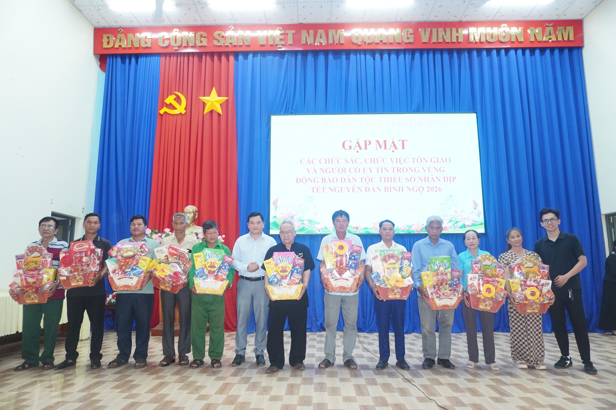 629217199 122118675483103061 7065867445614803177 n