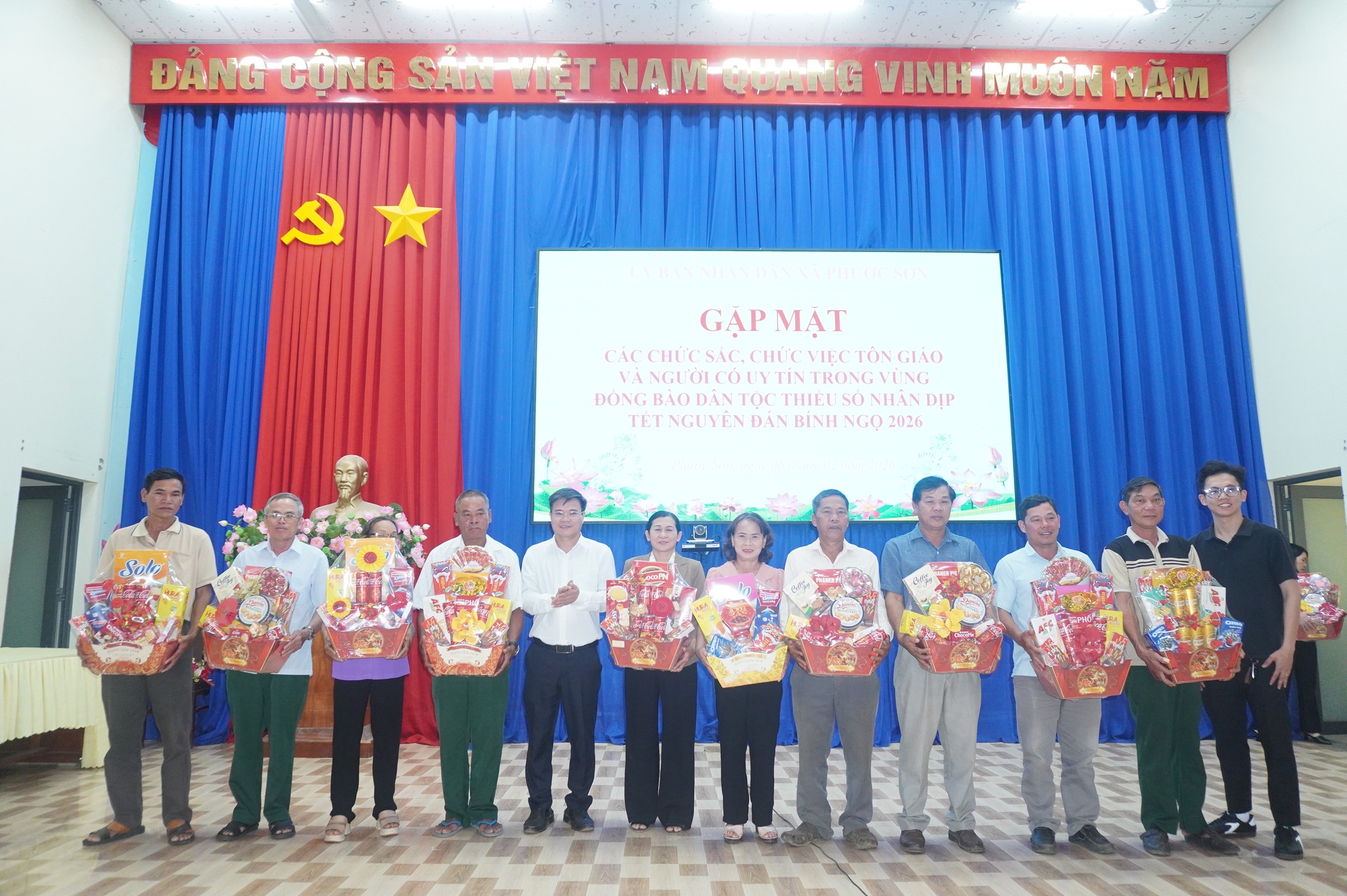 629228587 122118675387103061 8776250153282779046 n