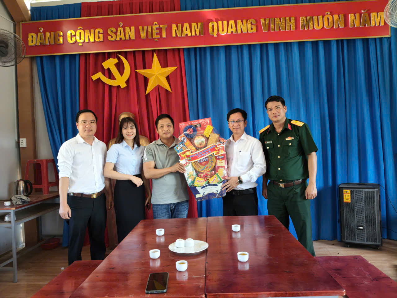 629998696 122118933351103061 5555351369936456945 n