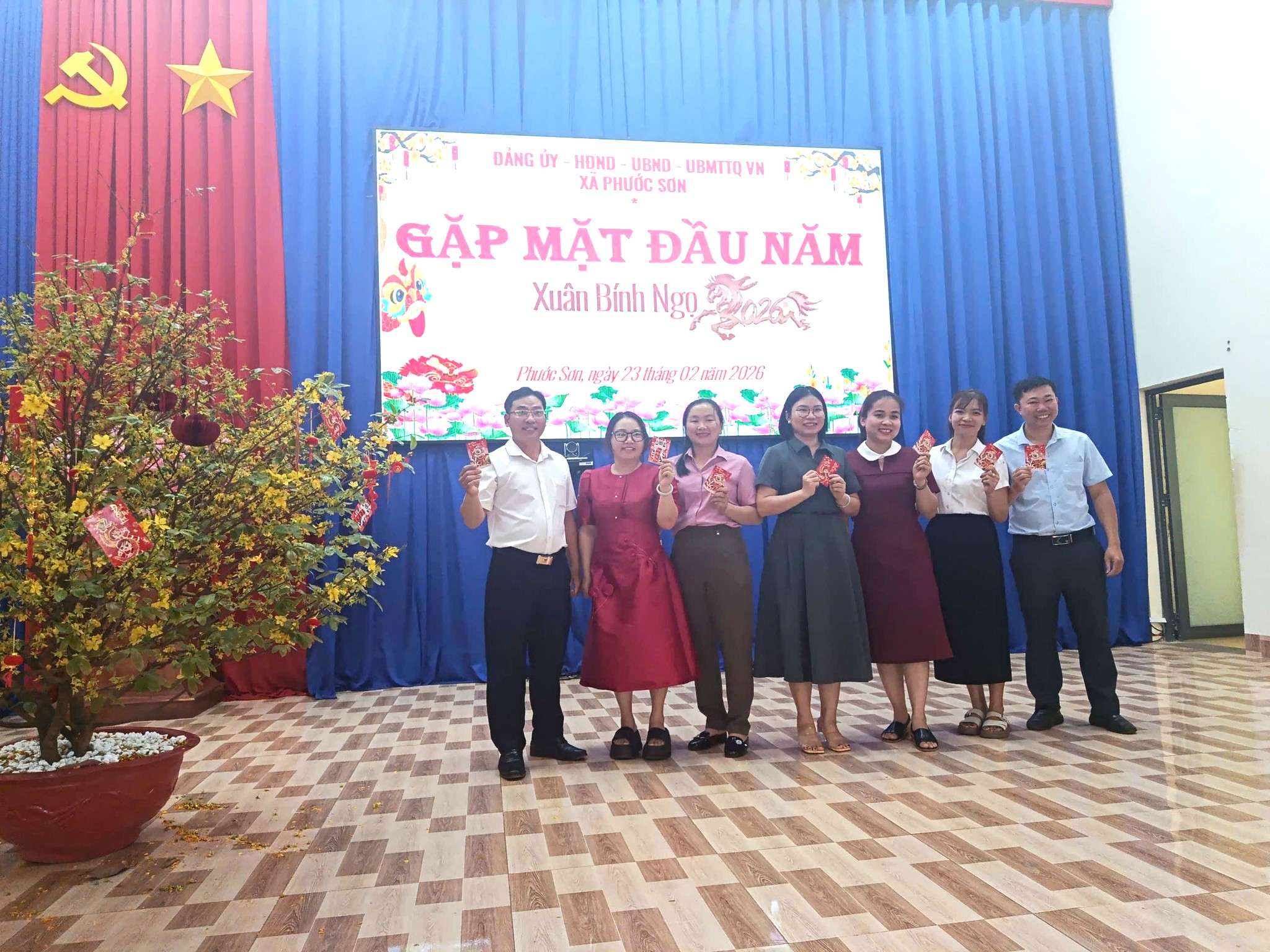 640132730 122121014919103061 1809265027067431763 n