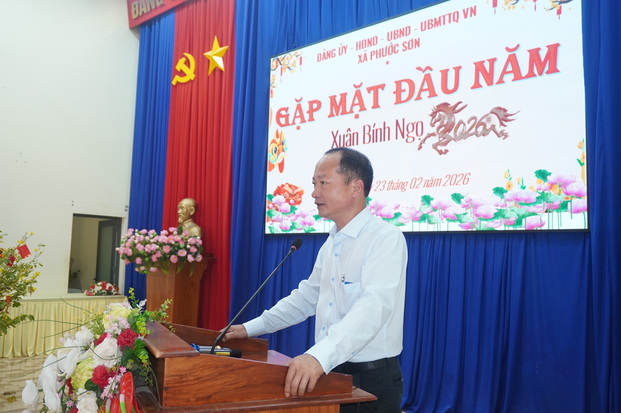 641411459 122121015207103061 8970834700810261024 n