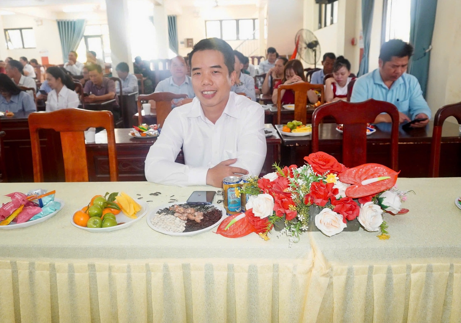 642293278 122121028791103061 2994218029024754568 n