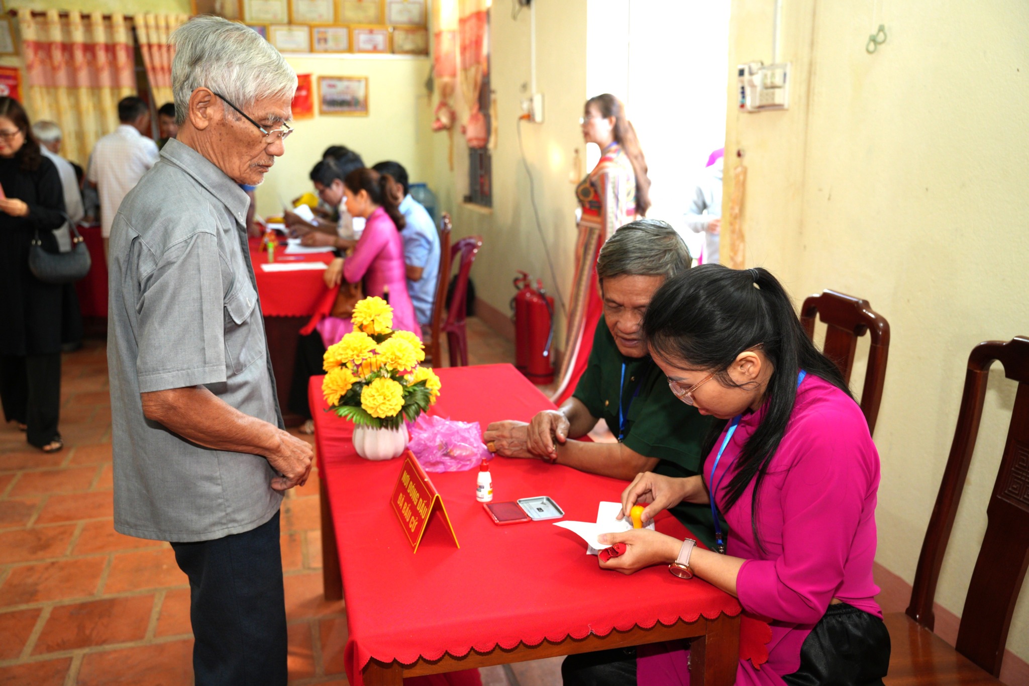 651214727 122123412405103061 3710134980682360482 n