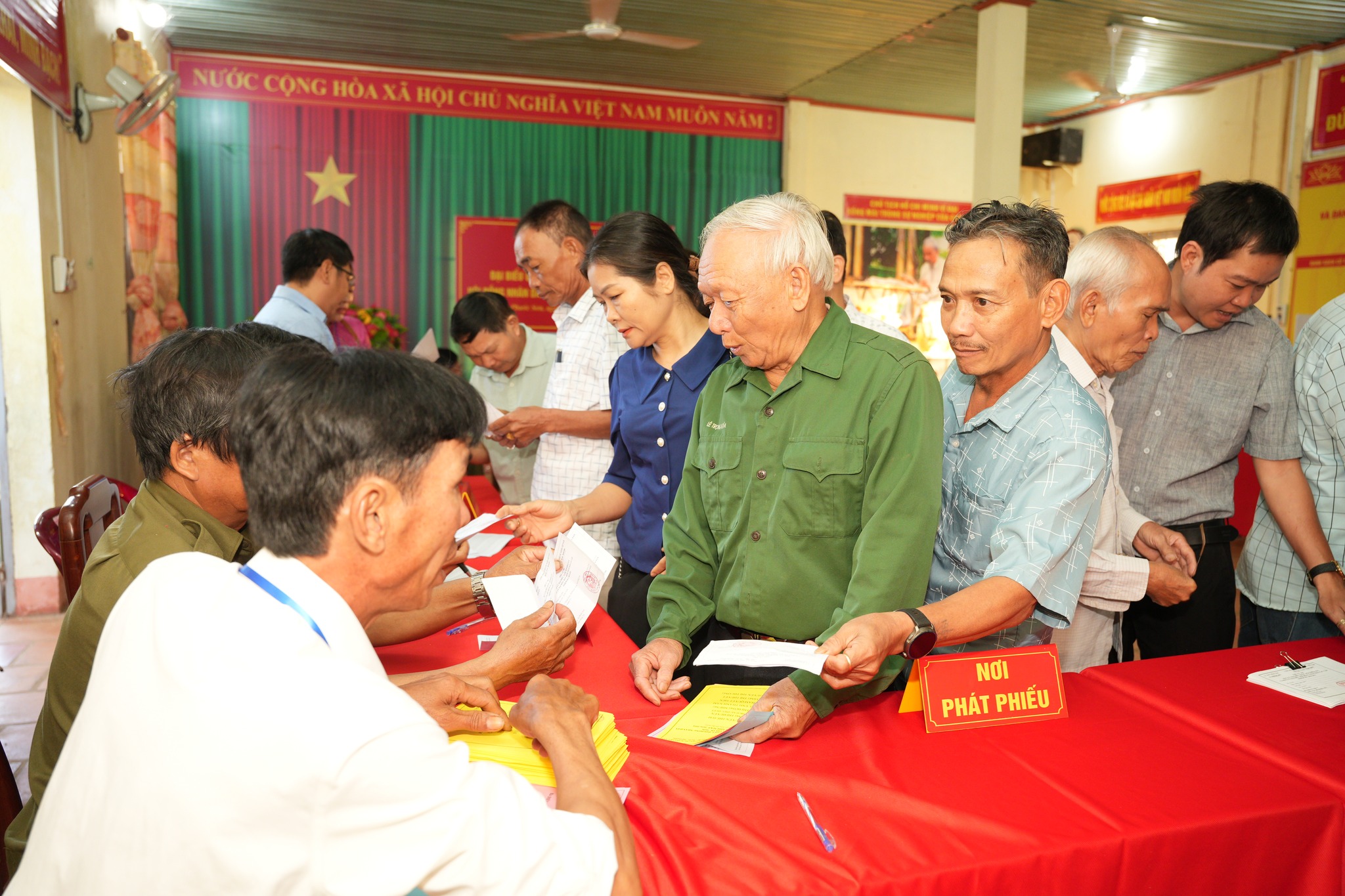 653793100 122123410251103061 6786256381488274344 n