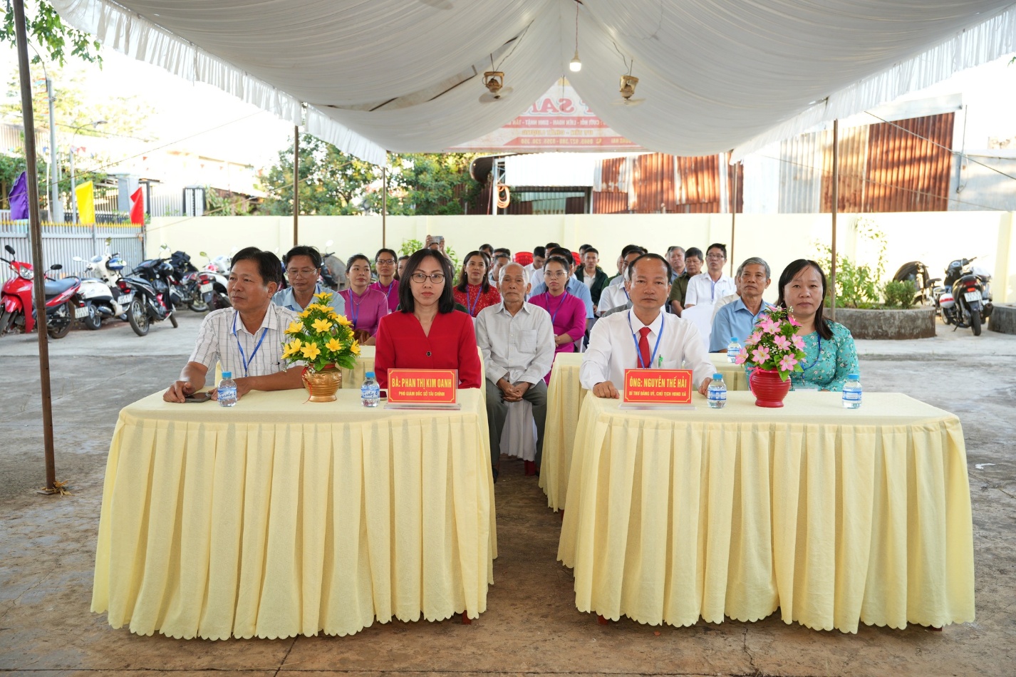 image 20260318134204 1