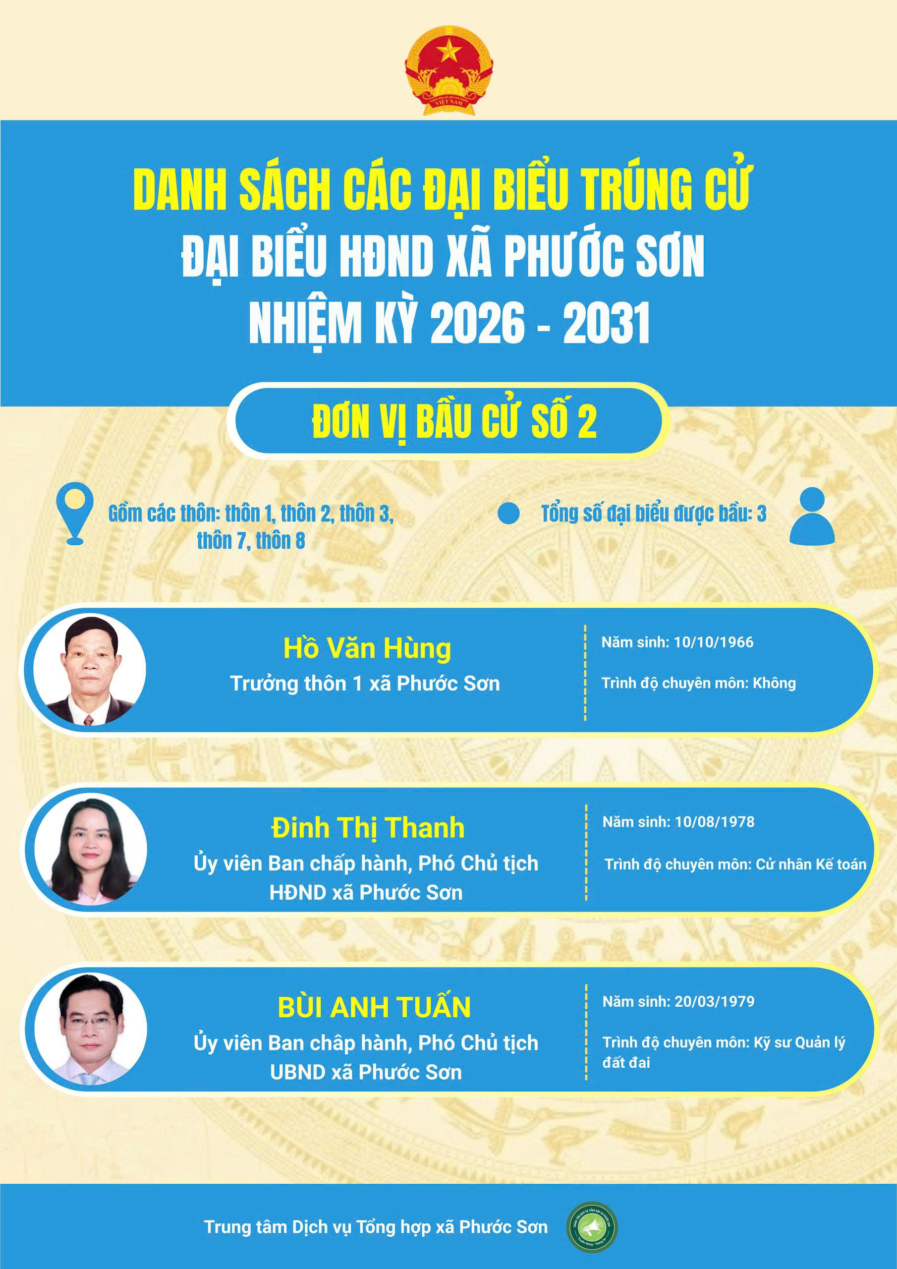 z7643961950826 445b5c874605bfeae54ff20cfd075a3d