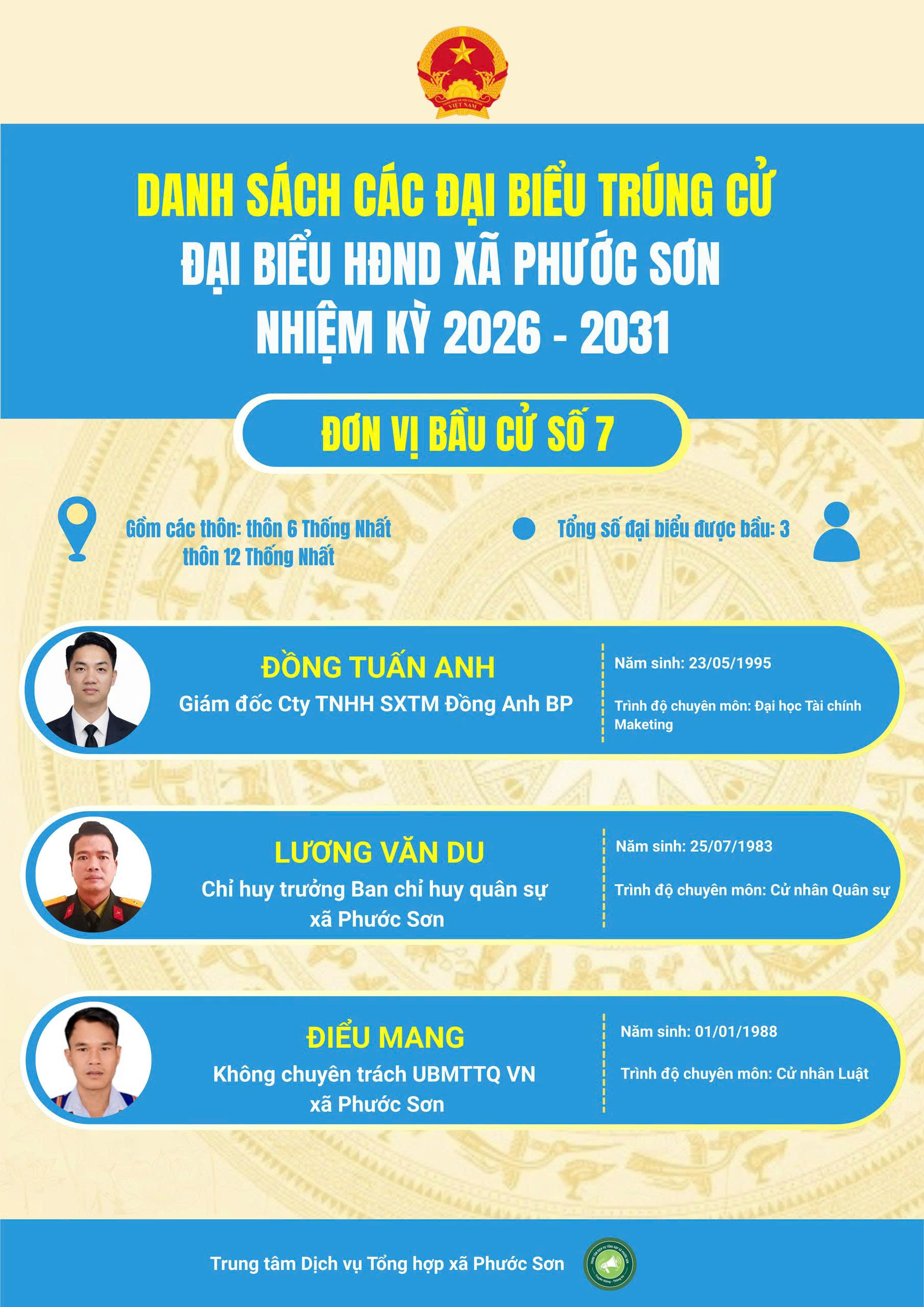 z7643961959483 397cbac16d37f512c8399331930fc0bf