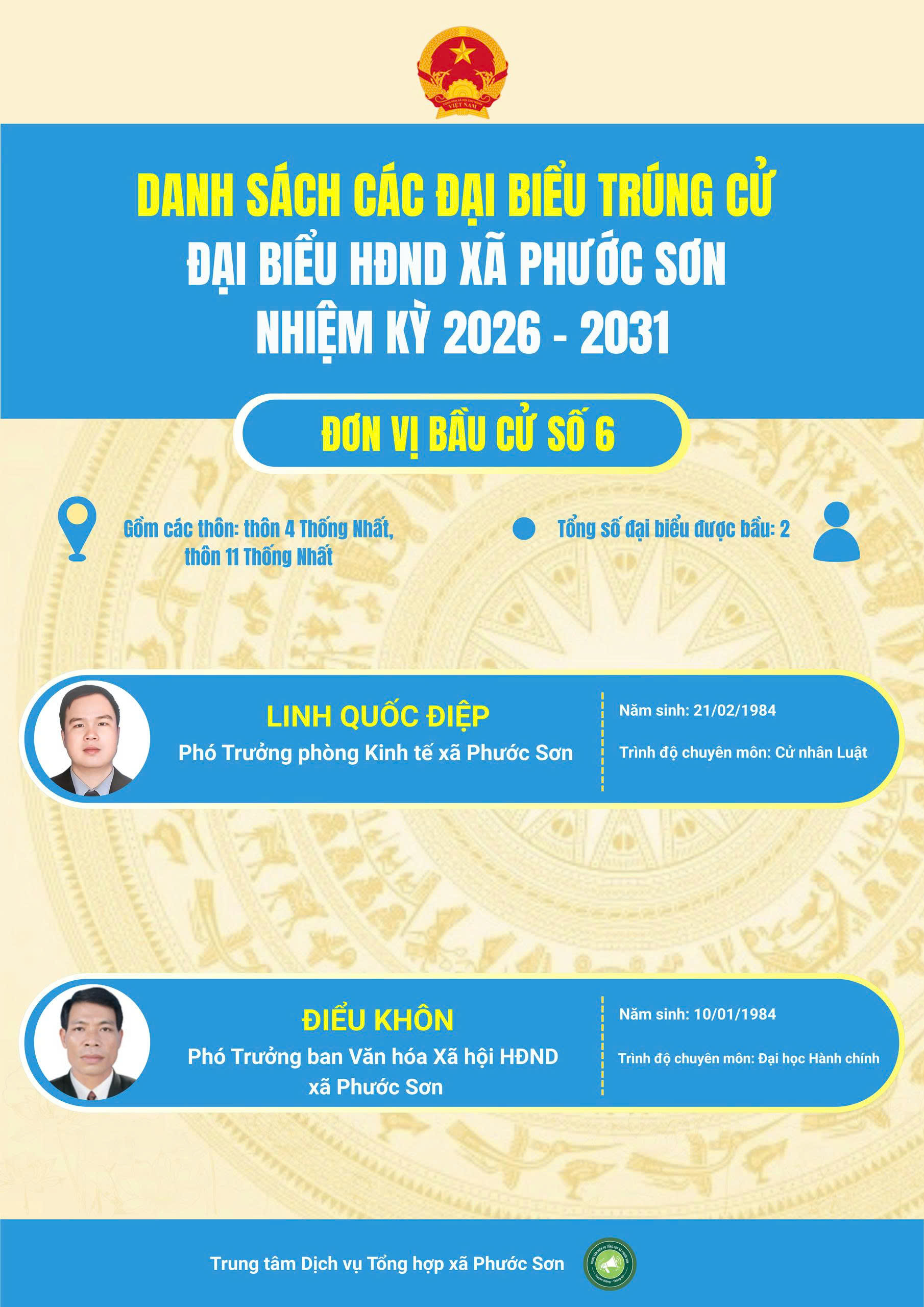 z7643961961776 8f99b20f174c90346e434ea8c8d1df65